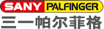 三一随车吊,随车吊,随车起重机,随车吊价格,随车吊厂家,二手随车吊,高空作业车-mg冰球突破